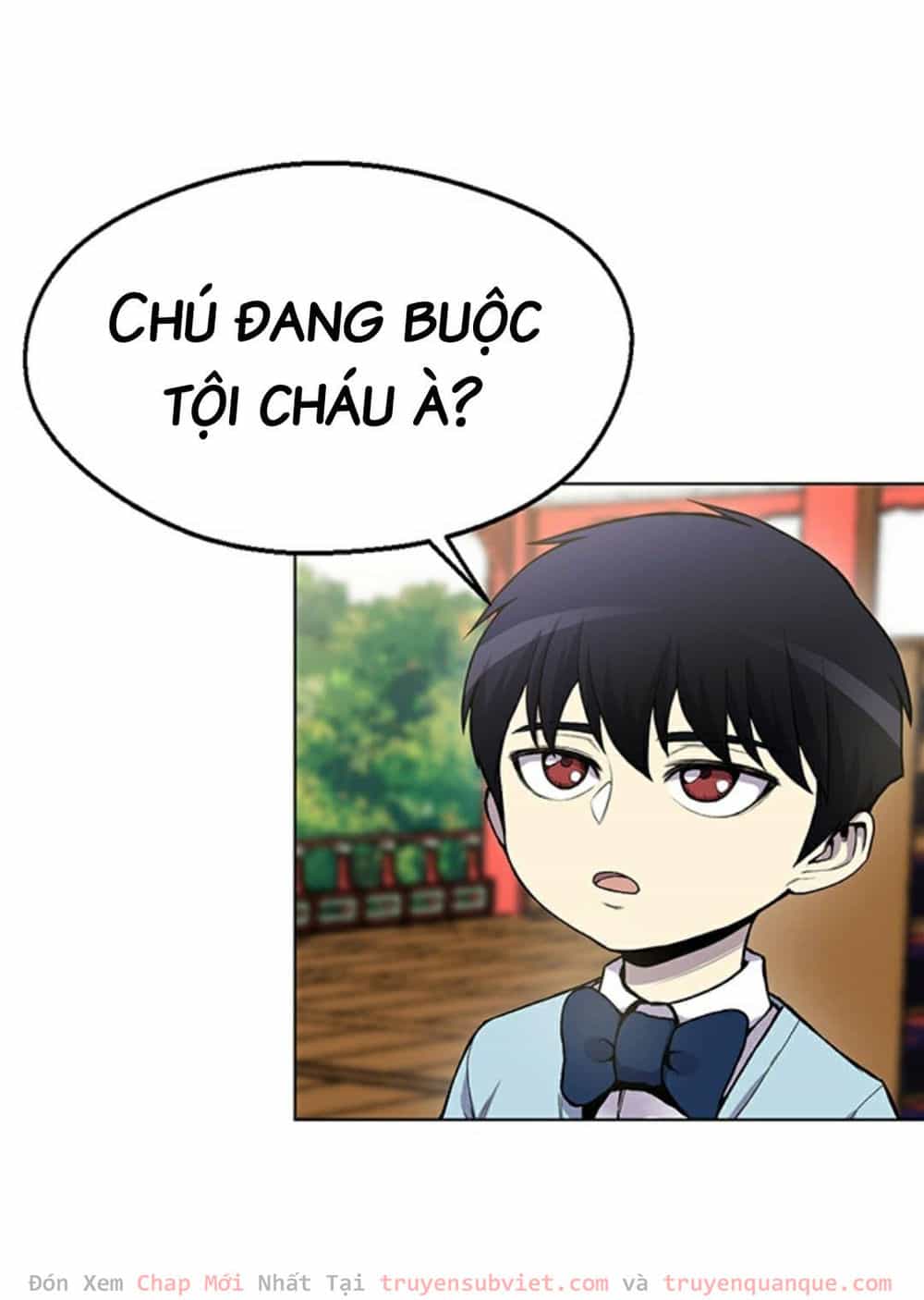 Luân Hồi Ác Nhân - Chương 5 - ảnh 44