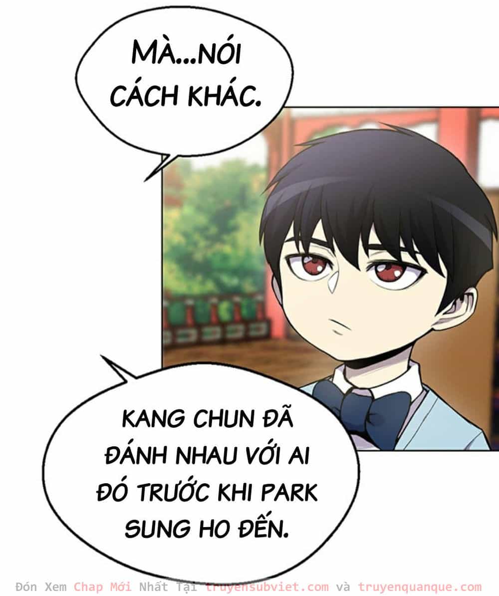 Luân Hồi Ác Nhân - Chương 5 - ảnh 46