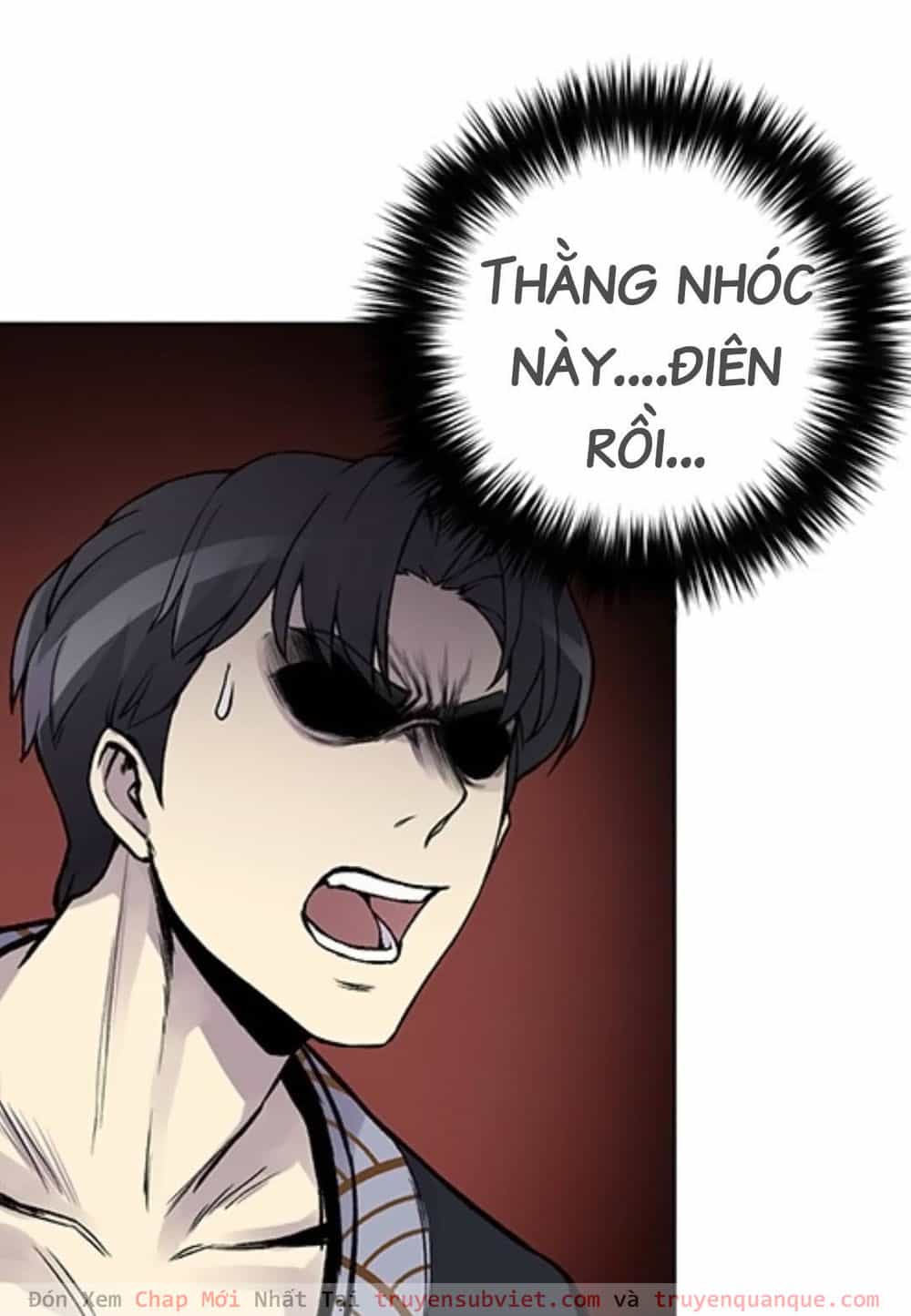 Luân Hồi Ác Nhân - Chương 5 - ảnh 55