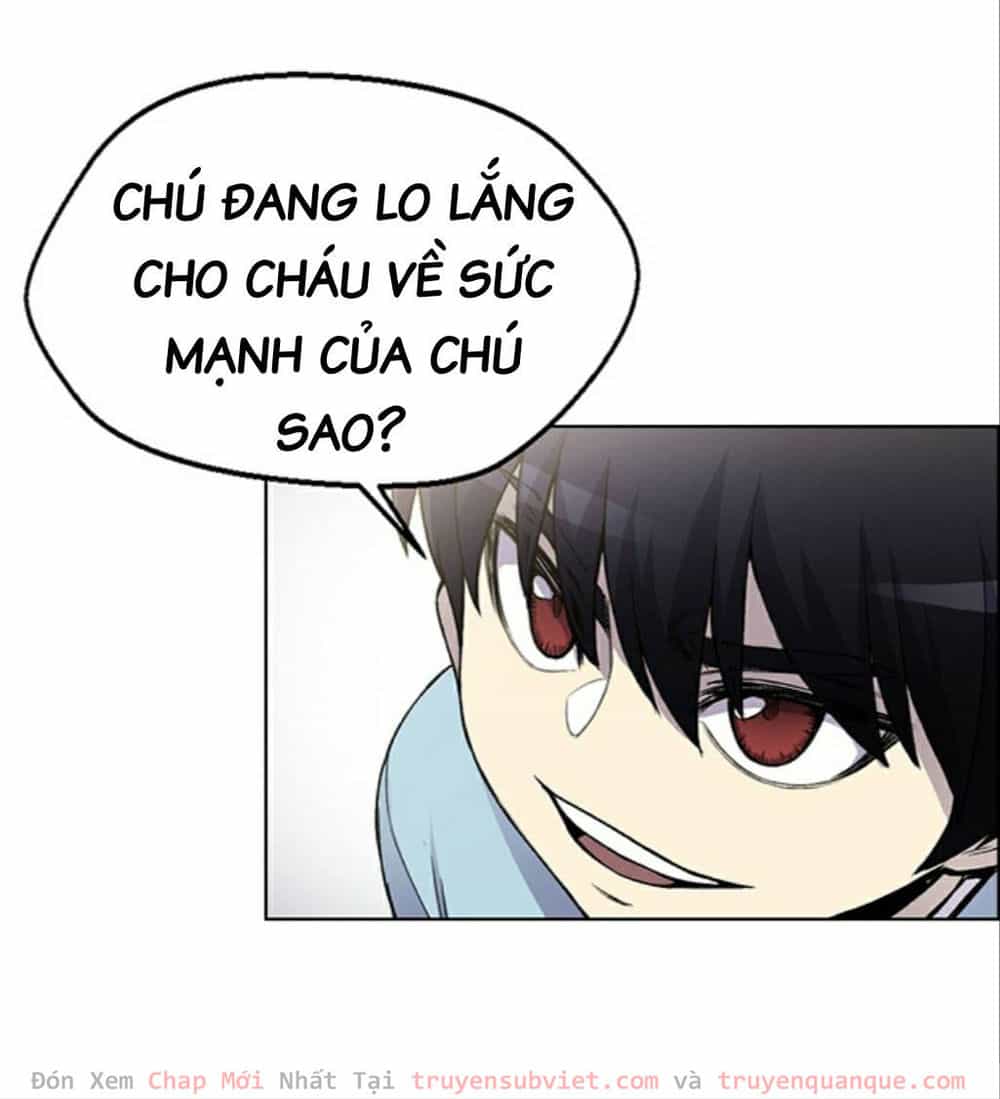 Luân Hồi Ác Nhân - Chương 5 - ảnh 62