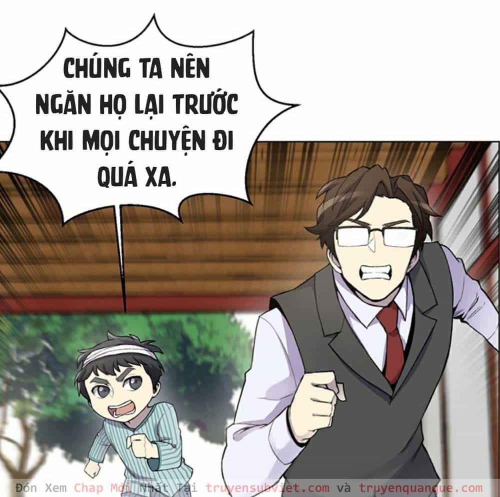 Luân Hồi Ác Nhân - Chương 5 - ảnh 68