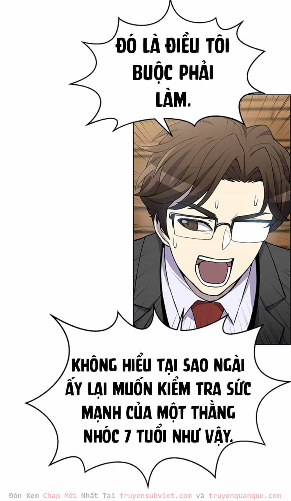 Luân Hồi Ác Nhân - Chương 5 - ảnh 69
