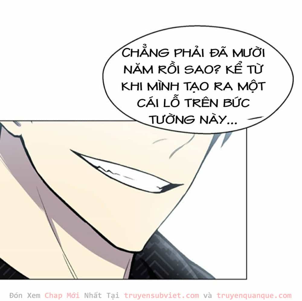 Luân Hồi Ác Nhân - Chương 5 - ảnh 76