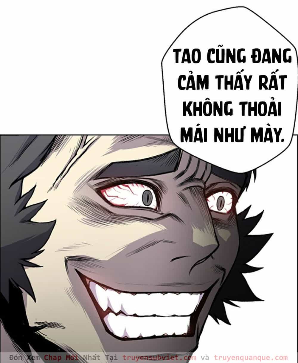 Luân Hồi Ác Nhân - Chương 5 - ảnh 8