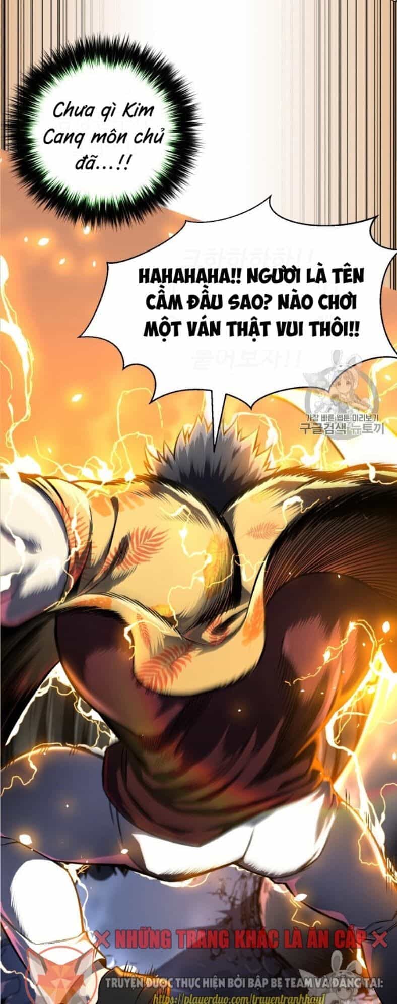Luân Hồi Ác Nhân - Chương 50 - ảnh 55