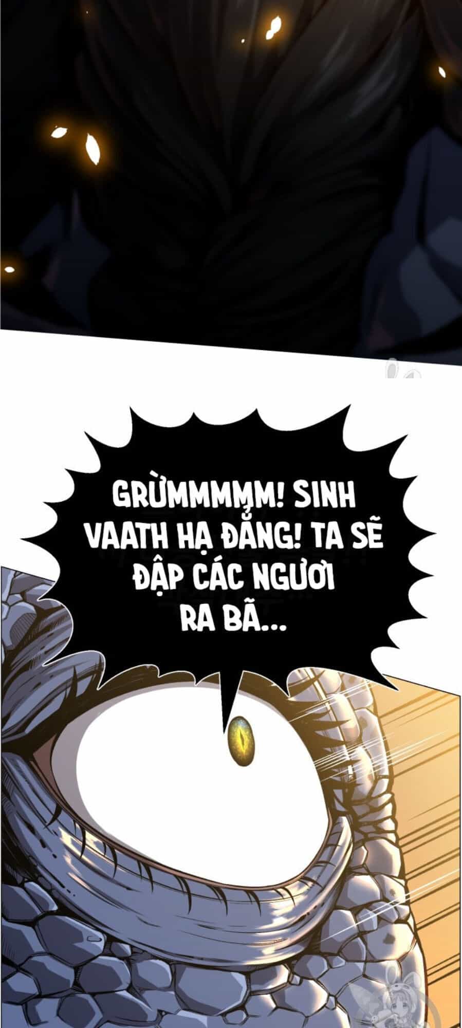 Luân Hồi Ác Nhân - Chương 50 - ảnh 57