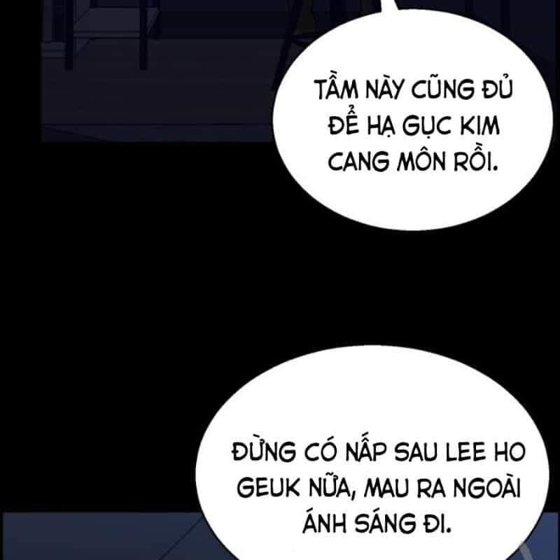 Luân Hồi Ác Nhân - Chương 51 - ảnh 10