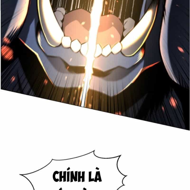 Luân Hồi Ác Nhân - Chương 51 - ảnh 103