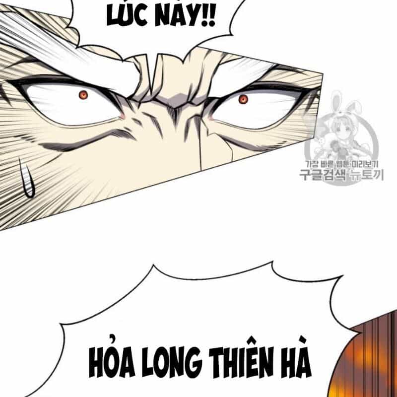 Luân Hồi Ác Nhân - Chương 51 - ảnh 104