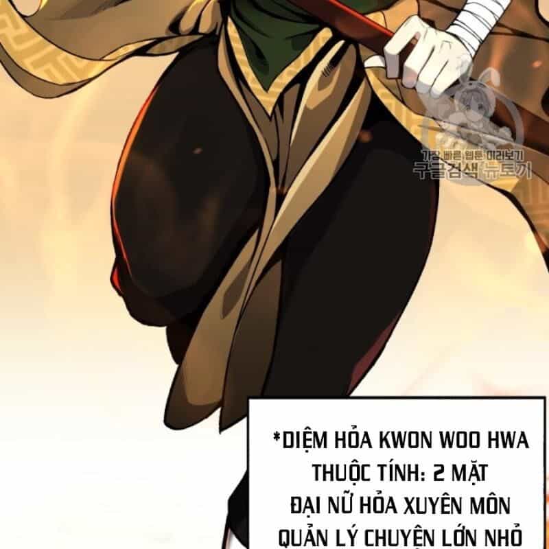 Luân Hồi Ác Nhân - Chương 51 - ảnh 113