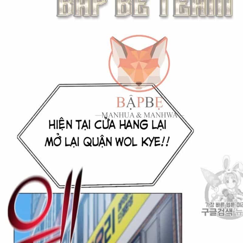 Luân Hồi Ác Nhân - Chương 51 - ảnh 14