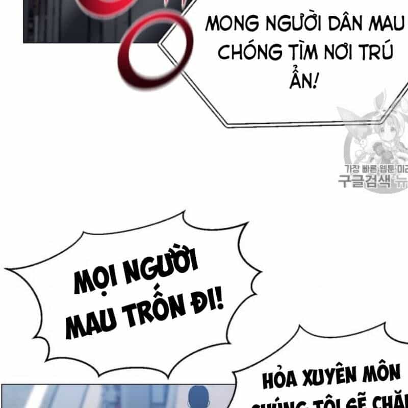 Luân Hồi Ác Nhân - Chương 51 - ảnh 16