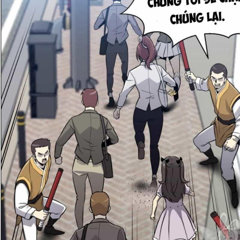 Luân Hồi Ác Nhân - Chương 51 - ảnh 17