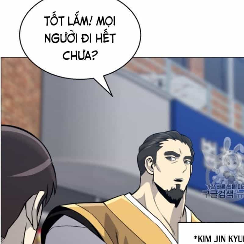 Luân Hồi Ác Nhân - Chương 51 - ảnh 19