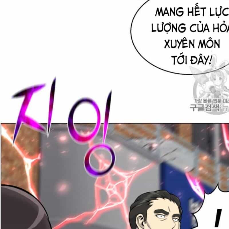 Luân Hồi Ác Nhân - Chương 51 - ảnh 21