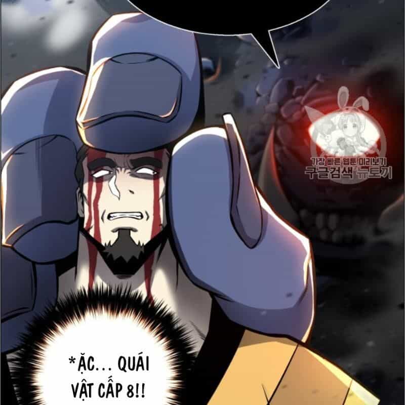 Luân Hồi Ác Nhân - Chương 51 - ảnh 27