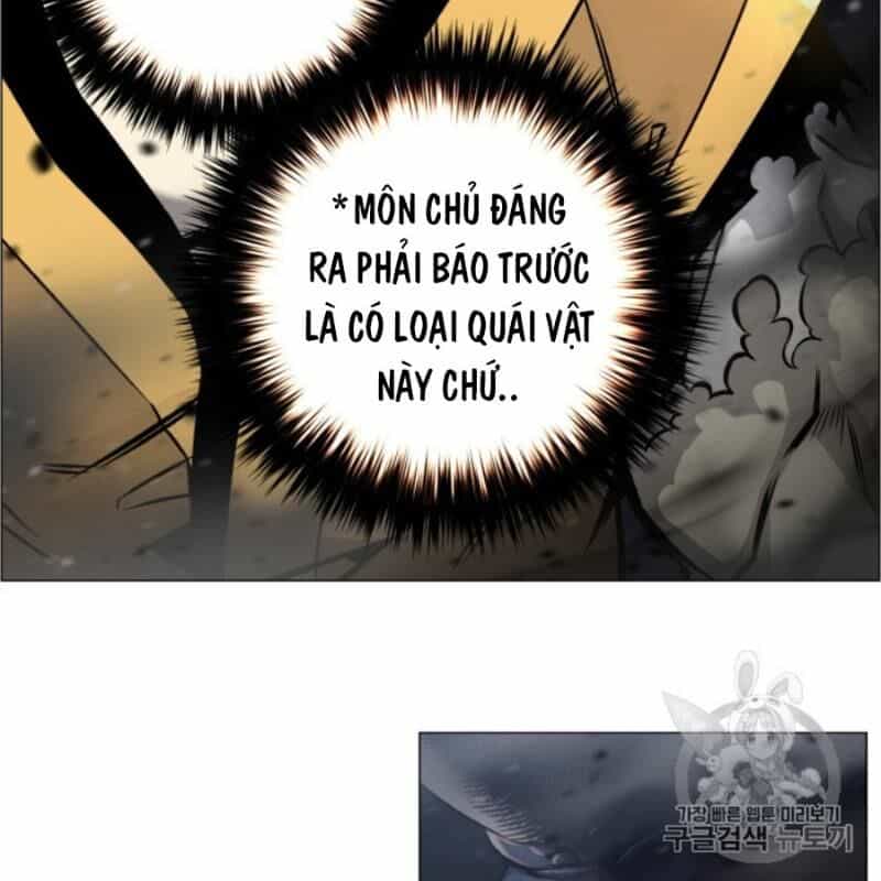 Luân Hồi Ác Nhân - Chương 51 - ảnh 28
