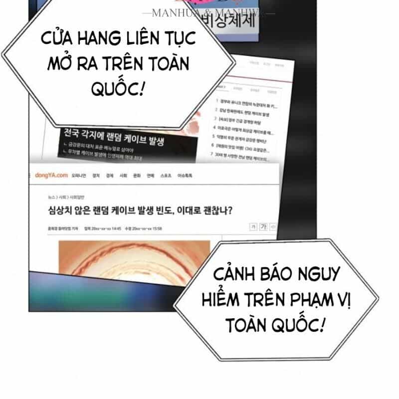 Luân Hồi Ác Nhân - Chương 51 - ảnh 3