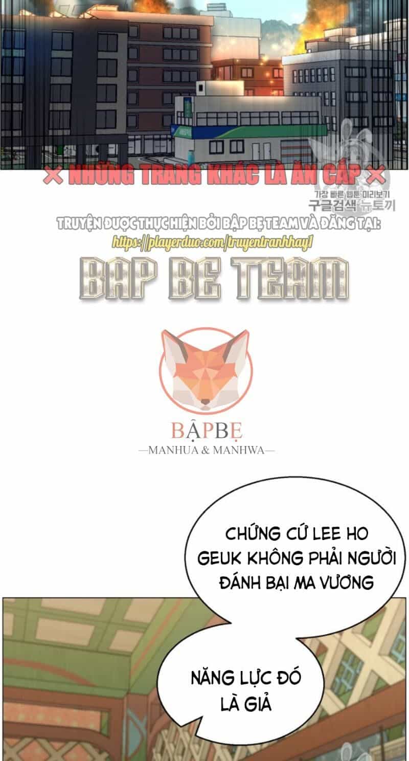 Luân Hồi Ác Nhân - Chương 51 - ảnh 33