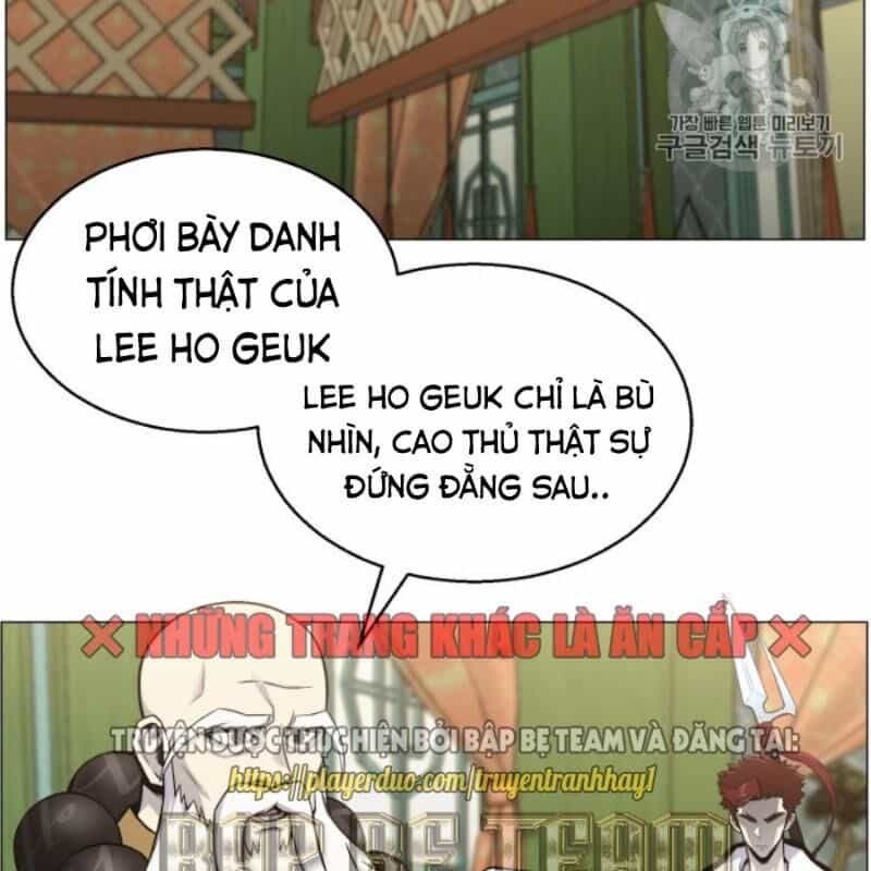 Luân Hồi Ác Nhân - Chương 51 - ảnh 34