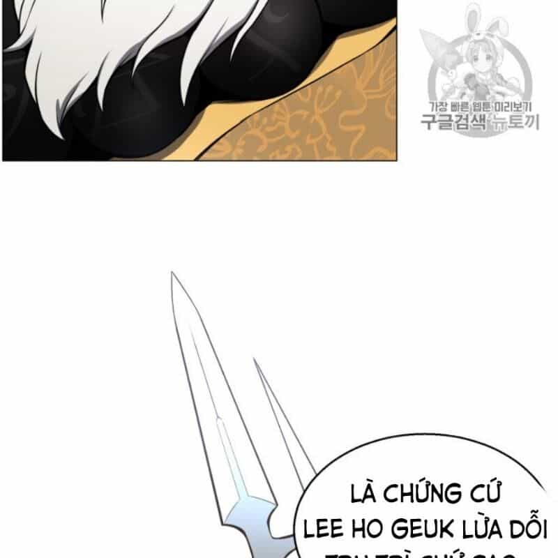 Luân Hồi Ác Nhân - Chương 51 - ảnh 37