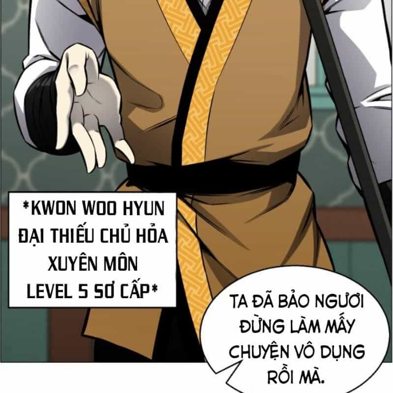 Luân Hồi Ác Nhân - Chương 51 - ảnh 39