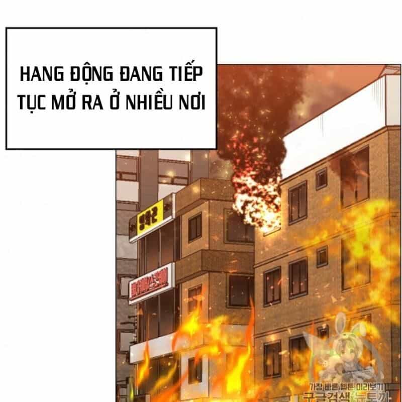 Luân Hồi Ác Nhân - Chương 51 - ảnh 4