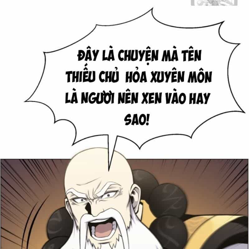 Luân Hồi Ác Nhân - Chương 51 - ảnh 42