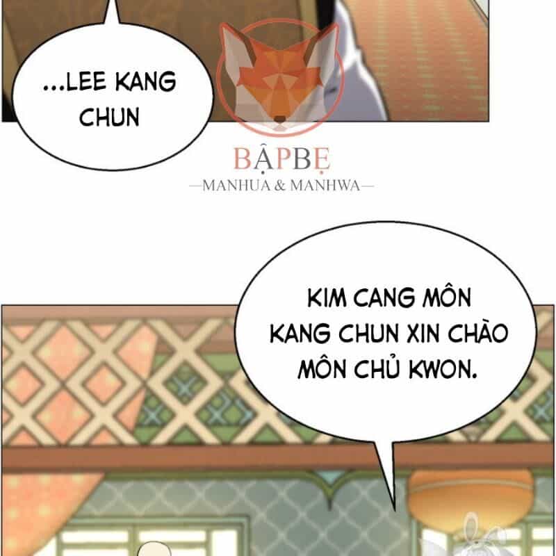 Luân Hồi Ác Nhân - Chương 51 - ảnh 46
