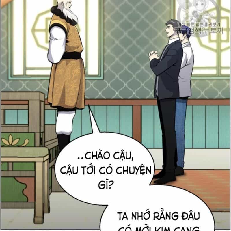 Luân Hồi Ác Nhân - Chương 51 - ảnh 47