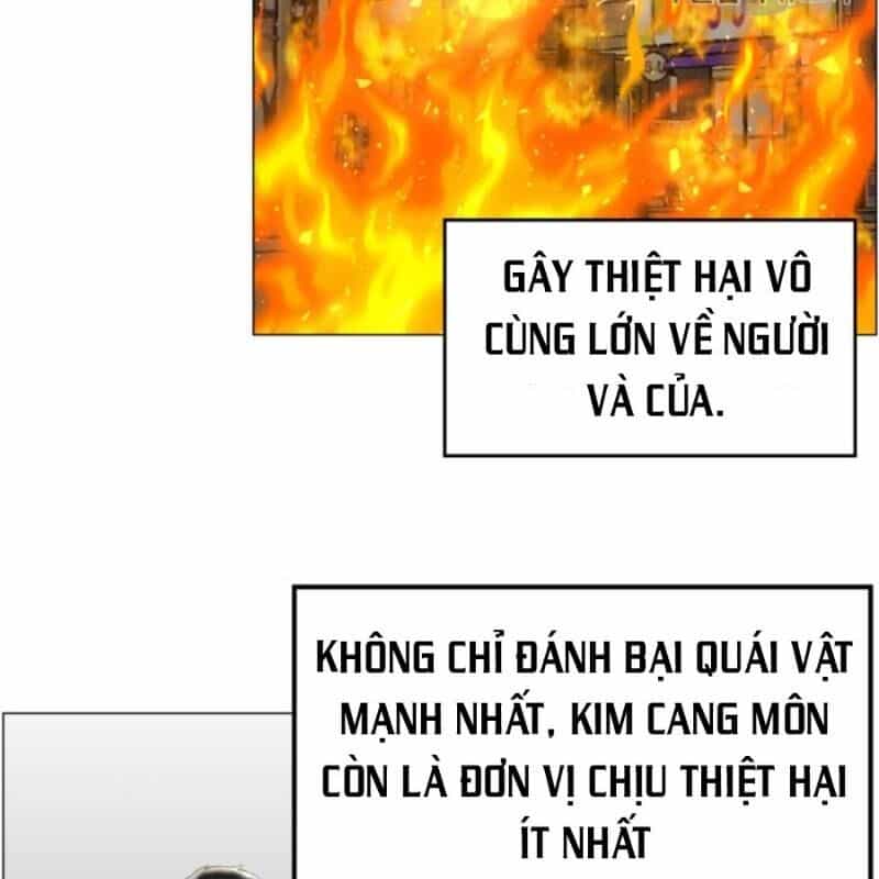 Luân Hồi Ác Nhân - Chương 51 - ảnh 5