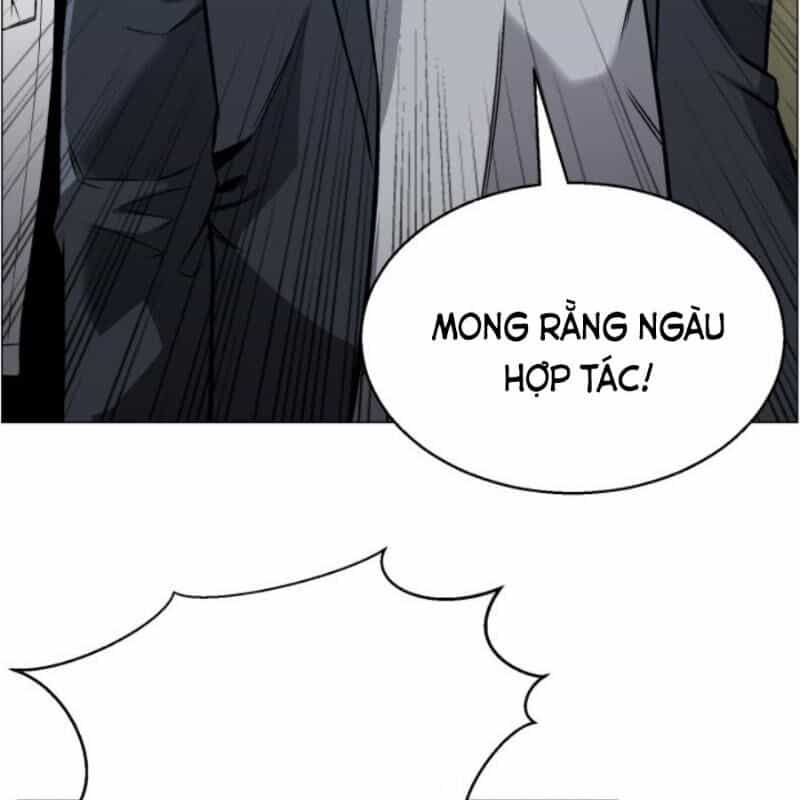 Luân Hồi Ác Nhân - Chương 51 - ảnh 52