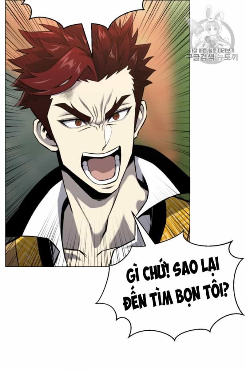 Luân Hồi Ác Nhân - Chương 51 - ảnh 53