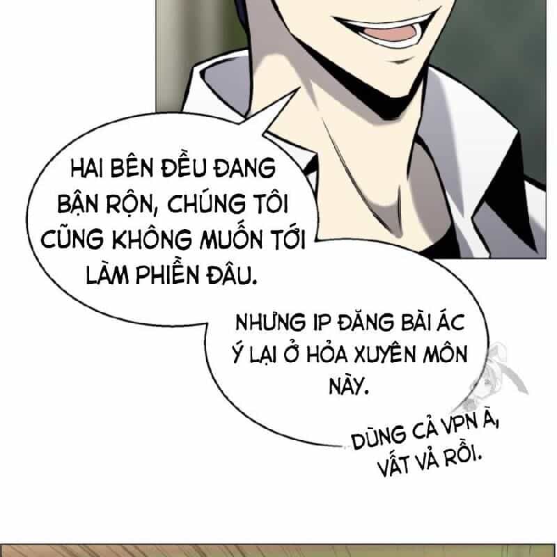 Luân Hồi Ác Nhân - Chương 51 - ảnh 55