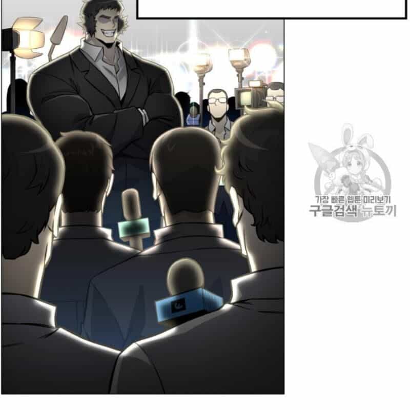 Luân Hồi Ác Nhân - Chương 51 - ảnh 6
