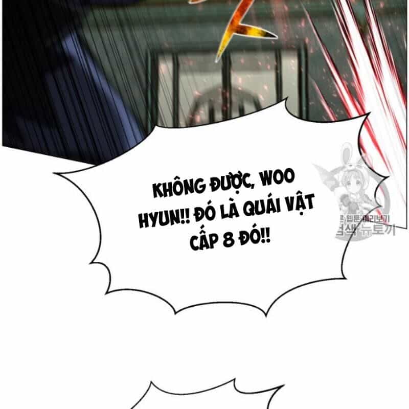 Luân Hồi Ác Nhân - Chương 51 - ảnh 66