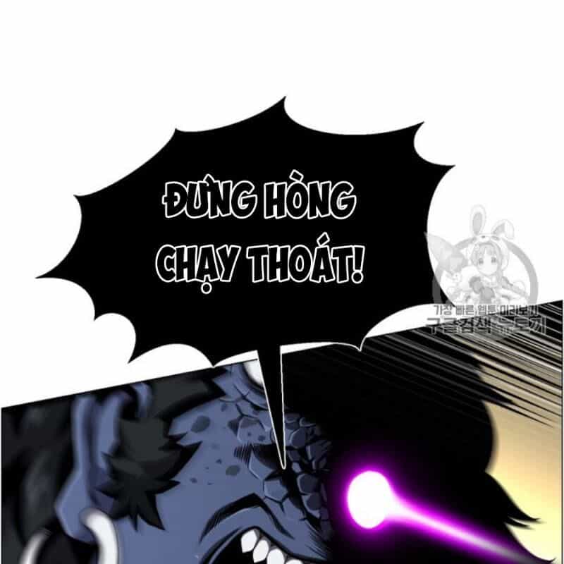 Luân Hồi Ác Nhân - Chương 51 - ảnh 79