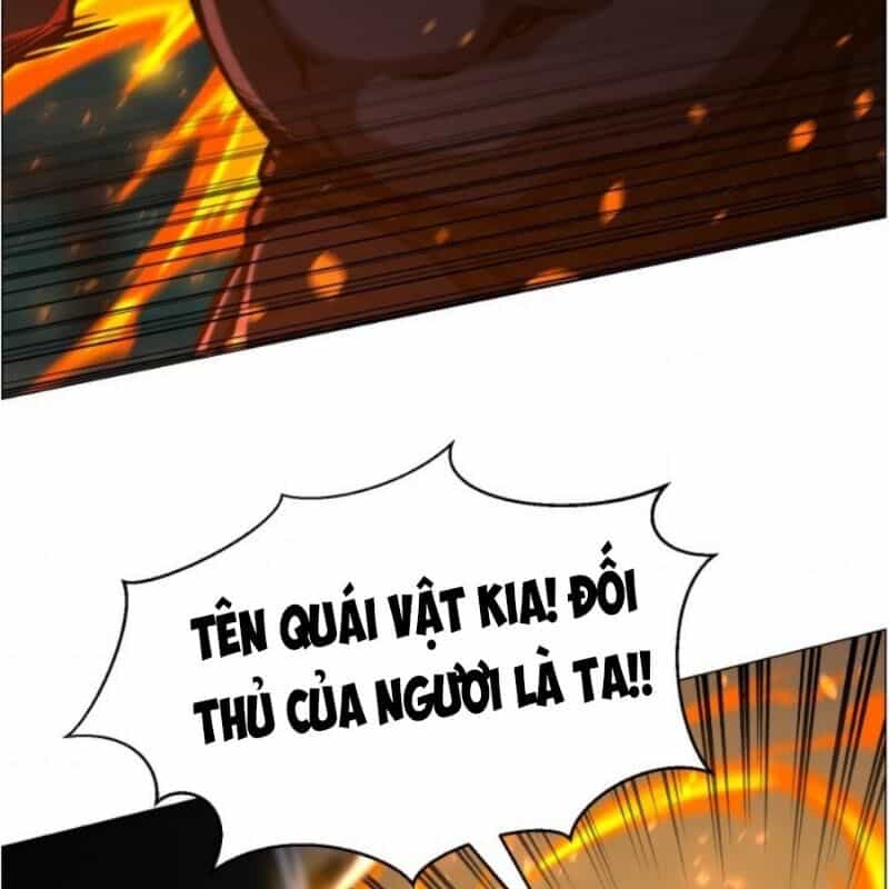 Luân Hồi Ác Nhân - Chương 51 - ảnh 82