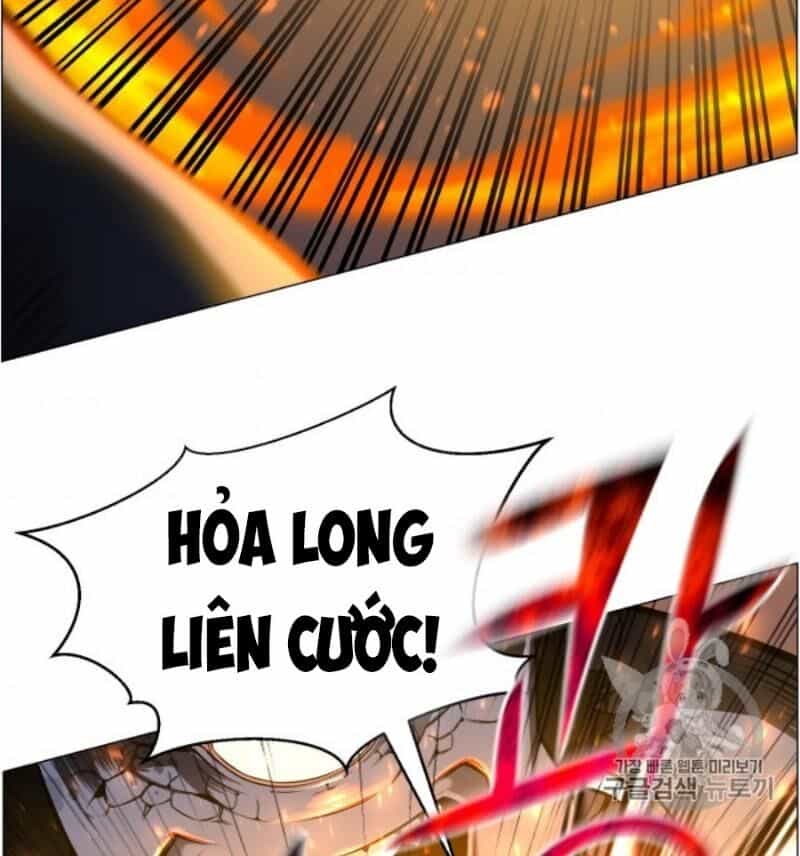 Luân Hồi Ác Nhân - Chương 51 - ảnh 84