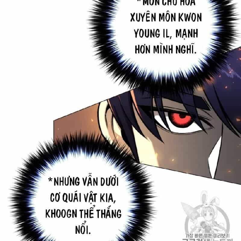 Luân Hồi Ác Nhân - Chương 51 - ảnh 87