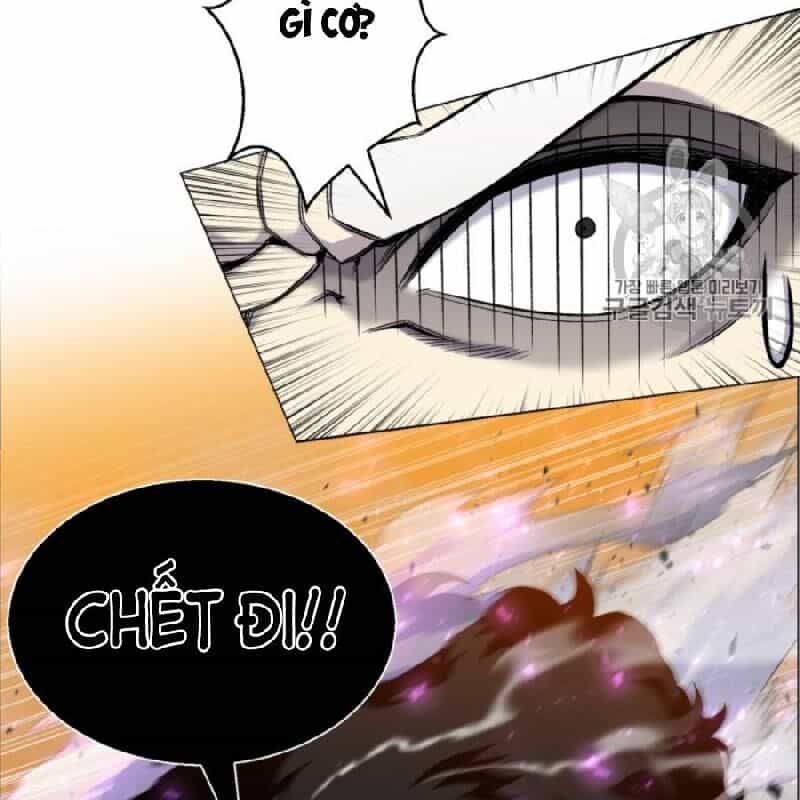 Luân Hồi Ác Nhân - Chương 51 - ảnh 92
