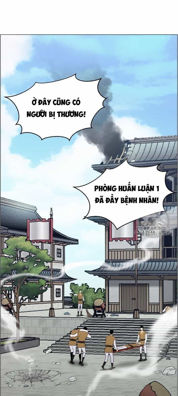 Luân Hồi Ác Nhân - Chương 52 - ảnh 13