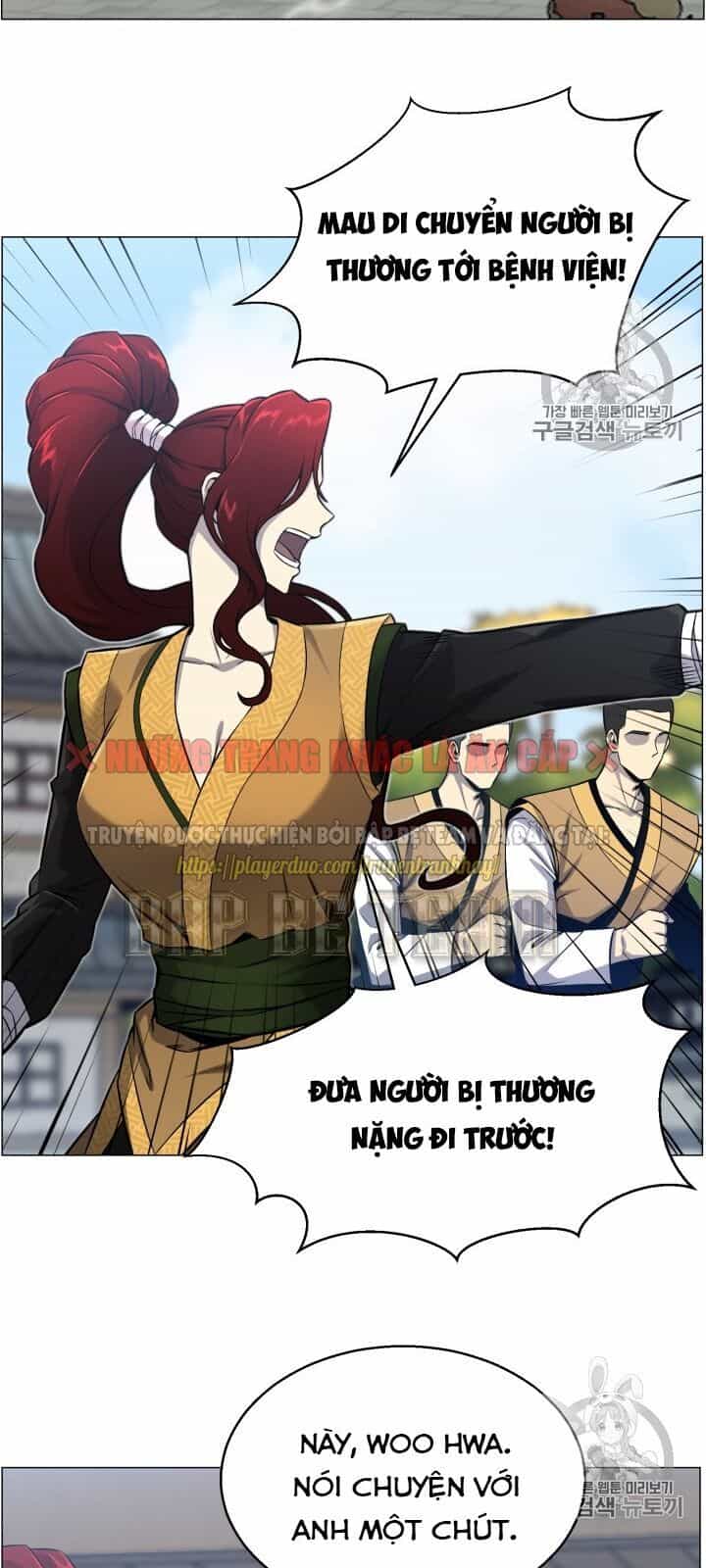 Luân Hồi Ác Nhân - Chương 52 - ảnh 14