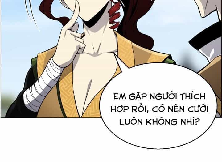 Luân Hồi Ác Nhân - Chương 52 - ảnh 21