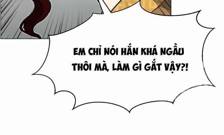 Luân Hồi Ác Nhân - Chương 52 - ảnh 26