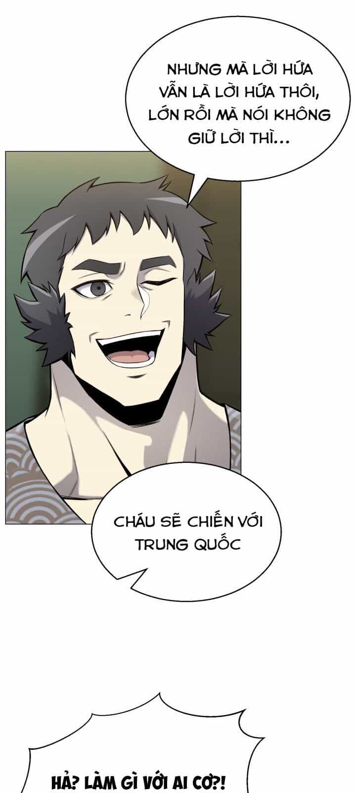 Luân Hồi Ác Nhân - Chương 52 - ảnh 51