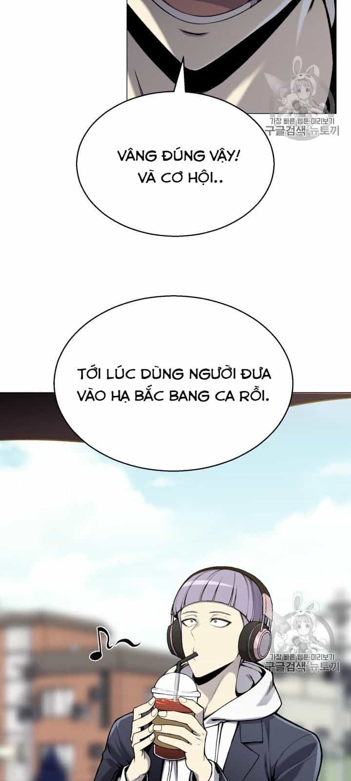 Luân Hồi Ác Nhân - Chương 52 - ảnh 58