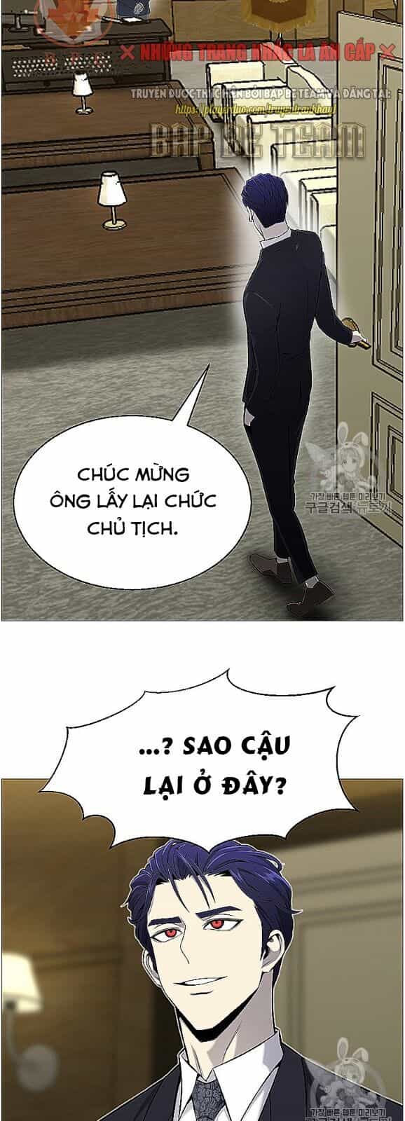 Luân Hồi Ác Nhân - Chương 53 - ảnh 27