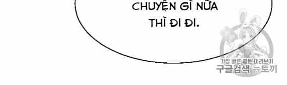 Luân Hồi Ác Nhân - Chương 53 - ảnh 30