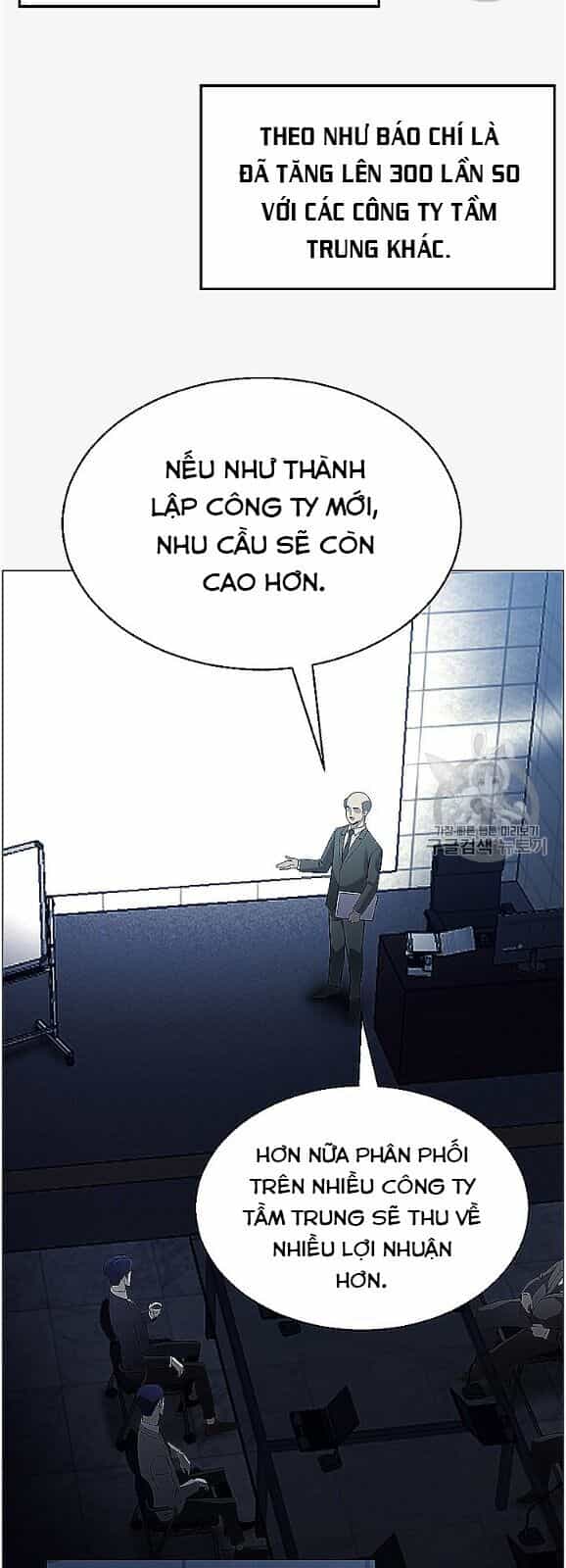 Luân Hồi Ác Nhân - Chương 53 - ảnh 50